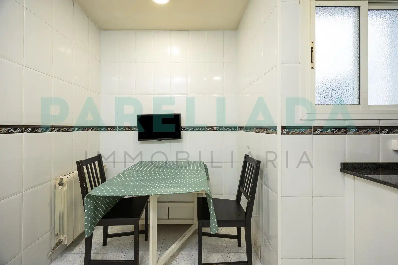 Ático con ascensor en venta en Centre, imagen 19
