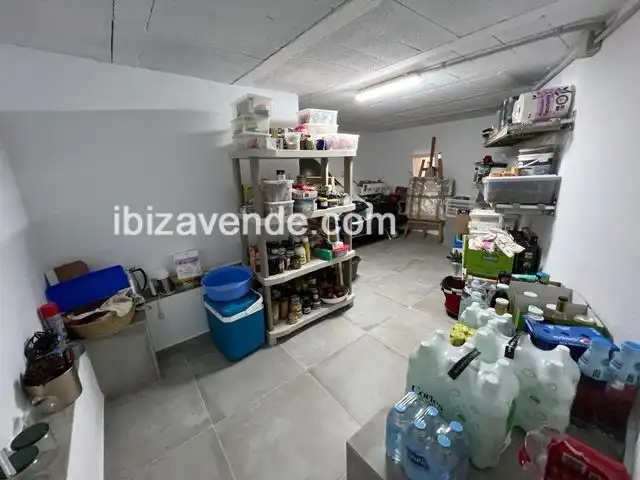 Detached house with pool for sale in Ferran, imagen 50