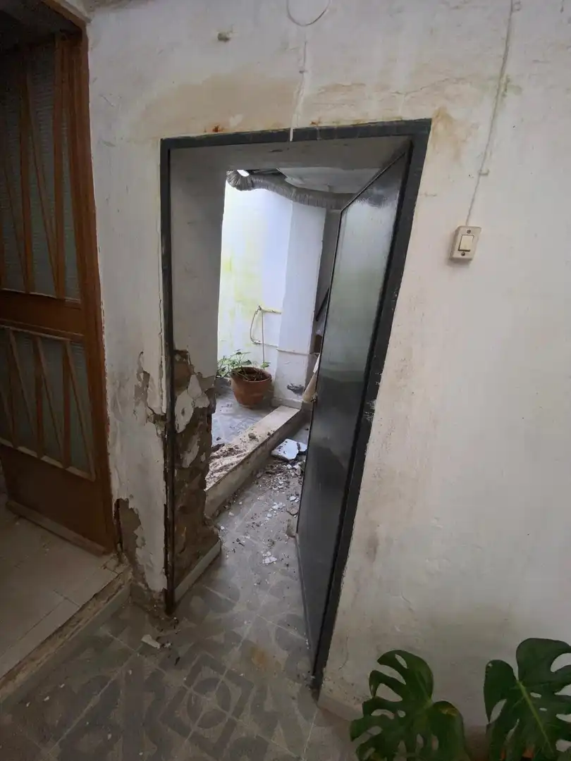 Casa o chalet en venta en Morón de la Frontera