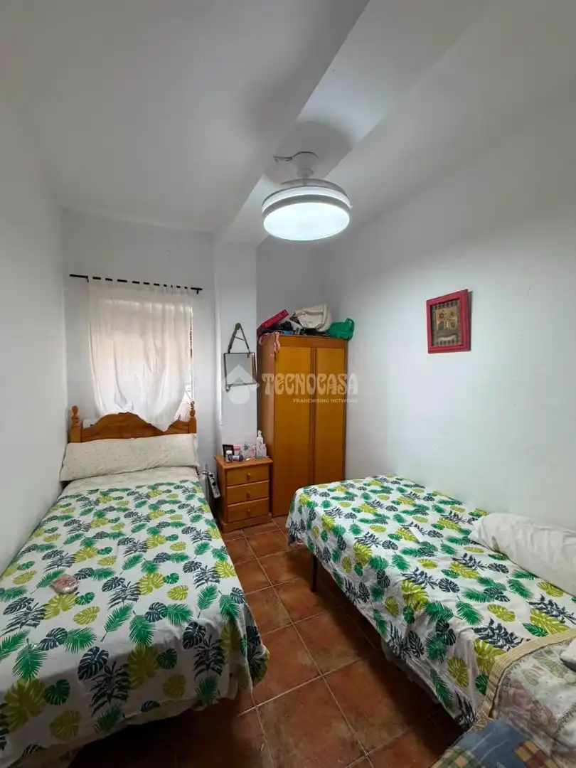 Casa rustica in vendita a Pedanías Norte, imagen 18