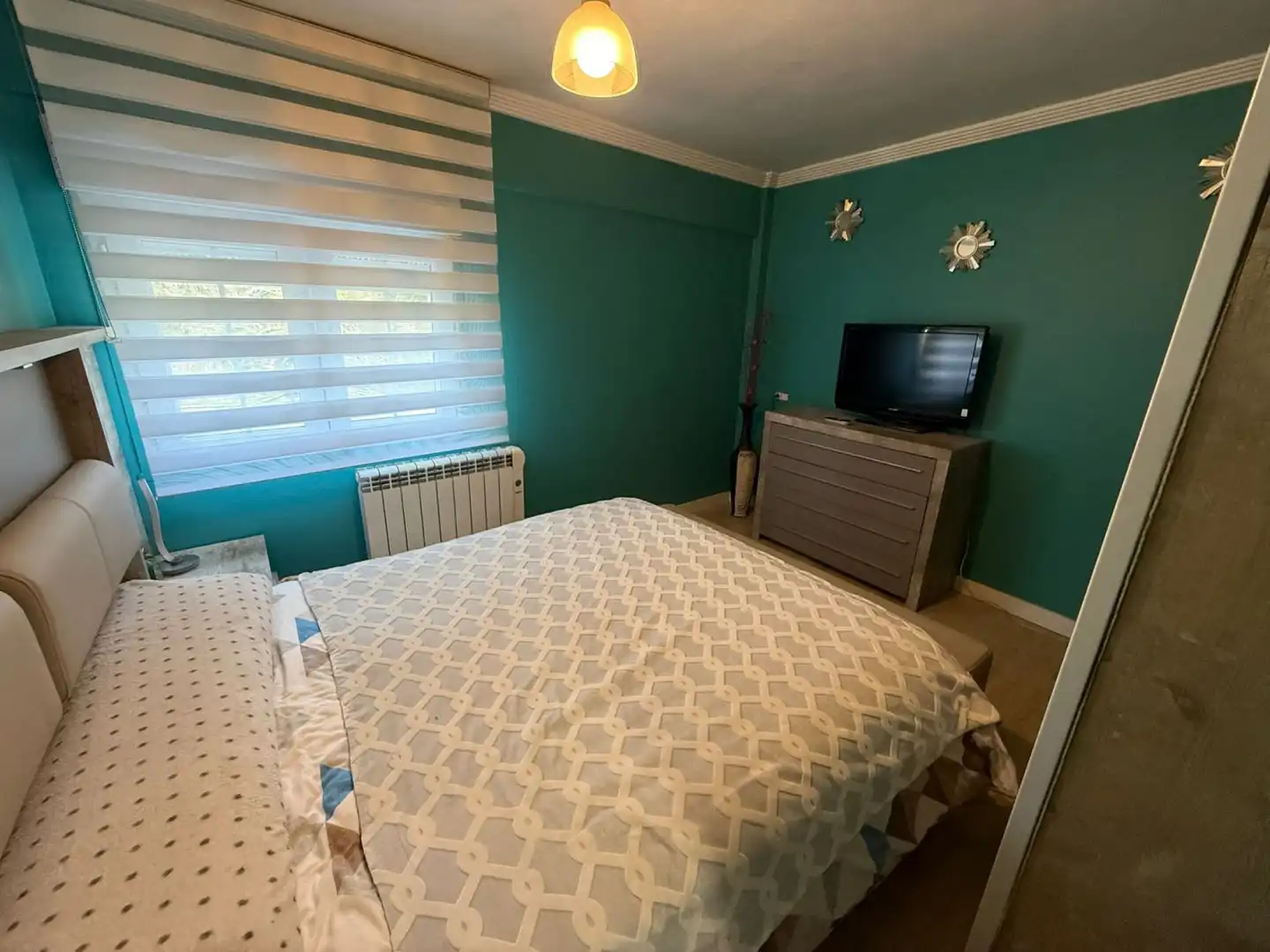 Flat for sale in Conde Albox, imagen 7