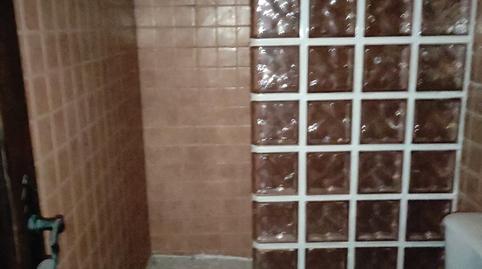 Foto 5 de Finca rústica en venda a Calle Puerta Morcil, 1c, Alcaraz, Albacete