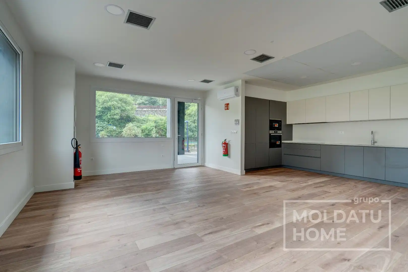 Flat with lift for sale in Altzate, imagen 58