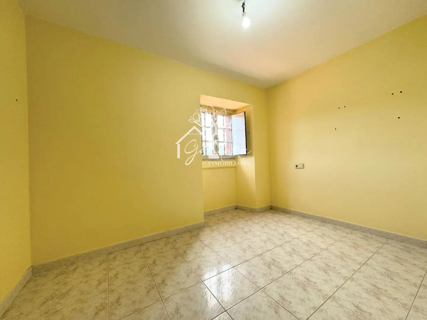 Bedroom of Houses for sale in Ferrol  with Terrace, Oven and Balcony