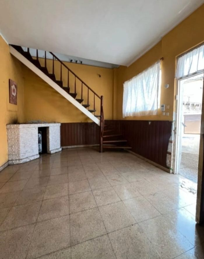 House or chalet for sale in Torrelavega   with Private garden, Terrace and Storage room