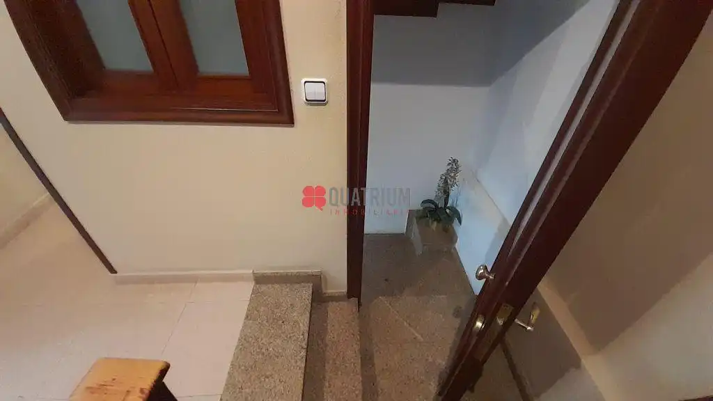 Casa o chalet en venta en Santiago de Compostela  con Trastero