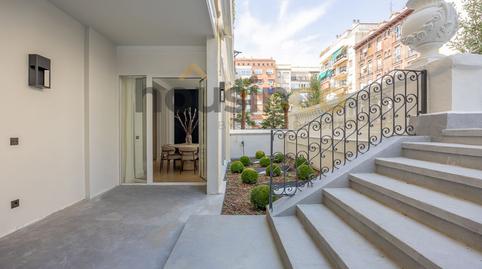 Photo 5 of Flat for sale in Núñez de Balboa, Recoletos,  Madrid Capital