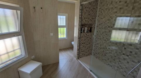 Foto 5 de Casa o xalet de lloguer a Santa María, Málaga