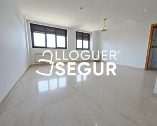 Living room of Flat to rent in  Barcelona Capital