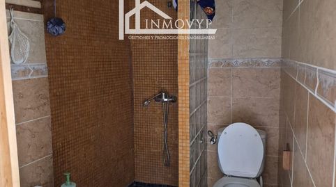 Foto 2 de Casa adosada en venta en Gran Via de Colom, Inca