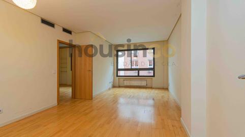 Foto 2 de Pis en venda a Lope de Rueda, Ibiza de Madrid,  Madrid Capital