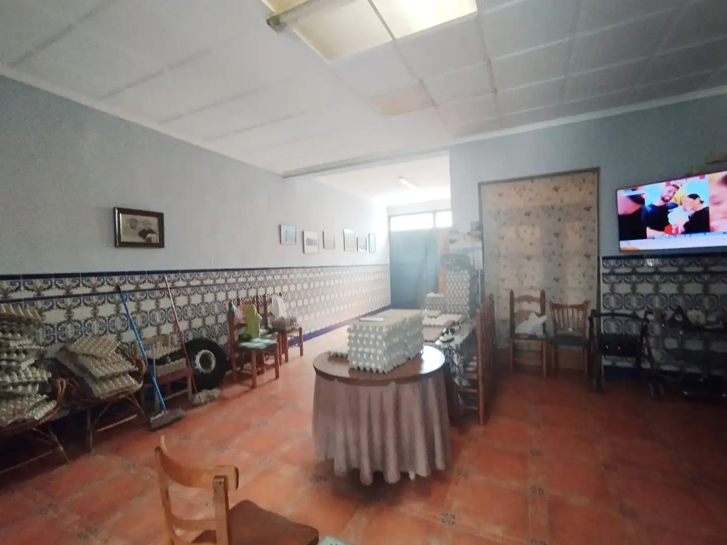 Maison à vendre à Calle Altillo, imagen 21