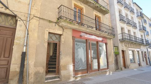Photo 2 of Buildings for sale in Ciudad Rodrigo, Salamanca