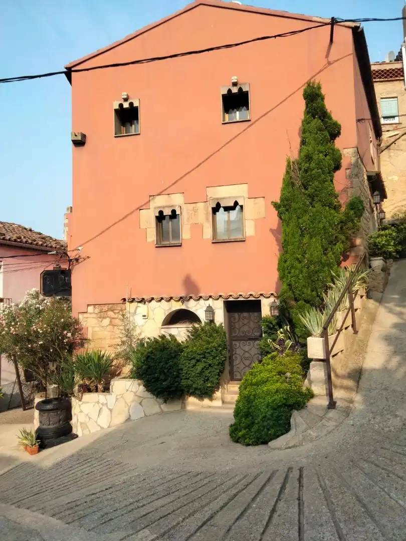 Appartamento in vendita a Sant Miquel 9, imagen 8
