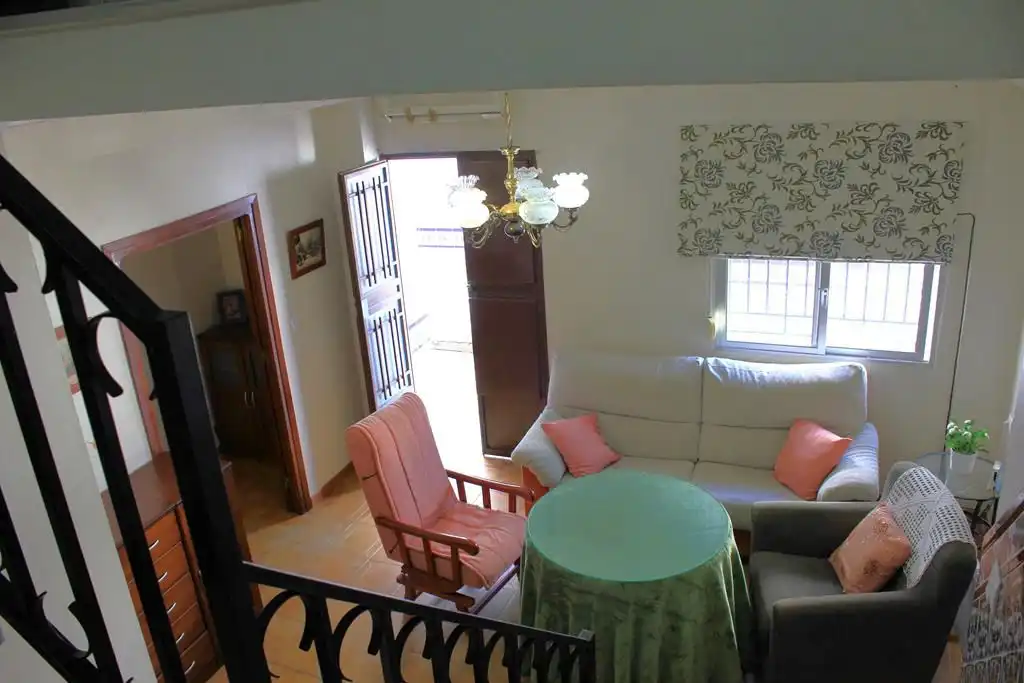Haus mit Terrasse zum Verkauf in Algodonales, imagen 10