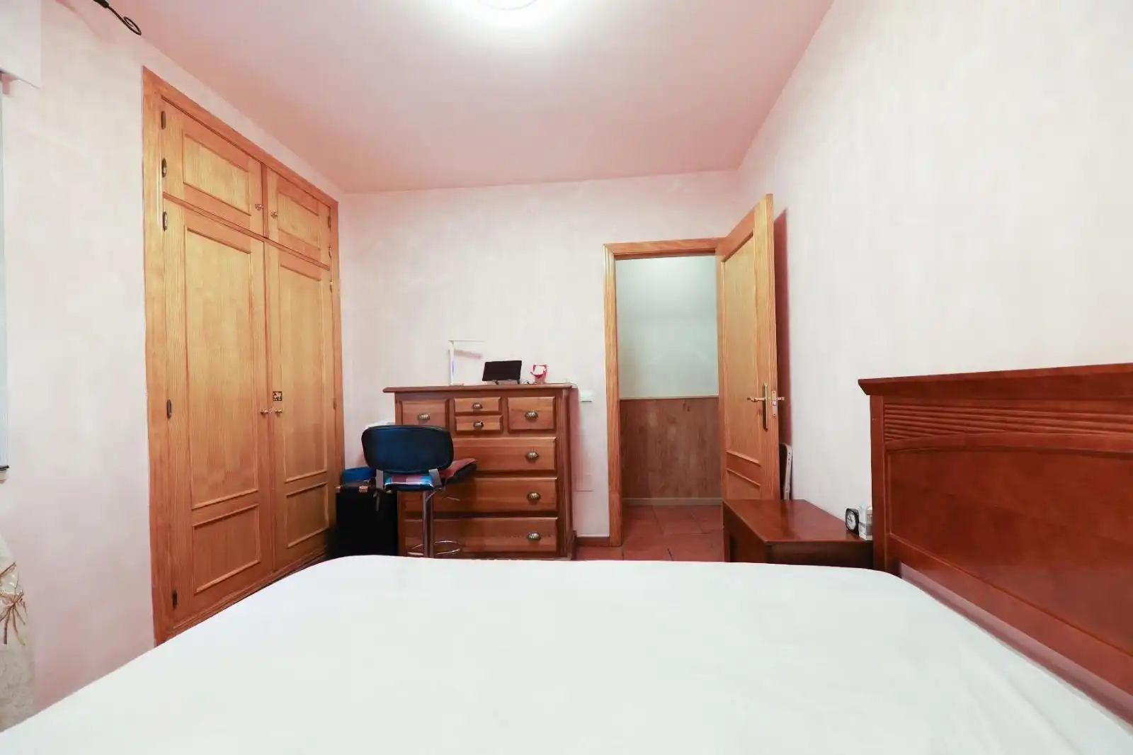 Apartament amb piscina en venda a Los Boliches, imagen 32