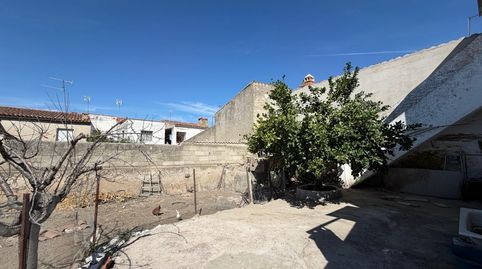 Foto 3 de Planta baja en venta en Arroyo de la Luz, Cáceres