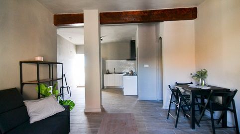 Foto 5 von Wohnung zum Verkauf in Calle Mare de Déu Dels Desemparats, 6, Albuixech, Valencia