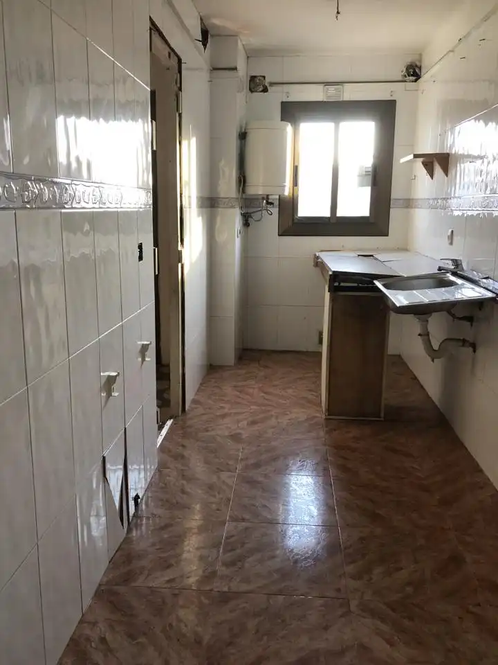 Pis en venda a De Puig I Cadafalch, Nucli Antic