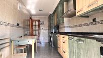 Kitchen of Flat for sale in Lasarte-Oria