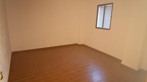 Foto 2 de Finca rústica en venda a Navas del Sepillar, Córdoba