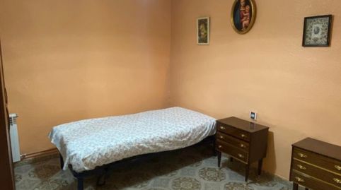 Foto 5 de Casa o chalet en venta en Ruiz Morote, Manzanares, Ciudad Real