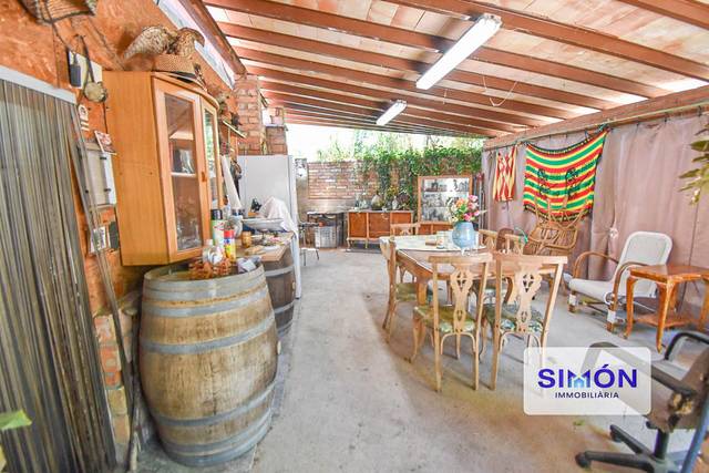 Finca rústica en Venta en Sant Fruitós de Bages