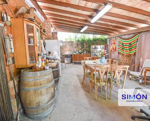 Country house zum verkauf in Sant Fruitós de Bages