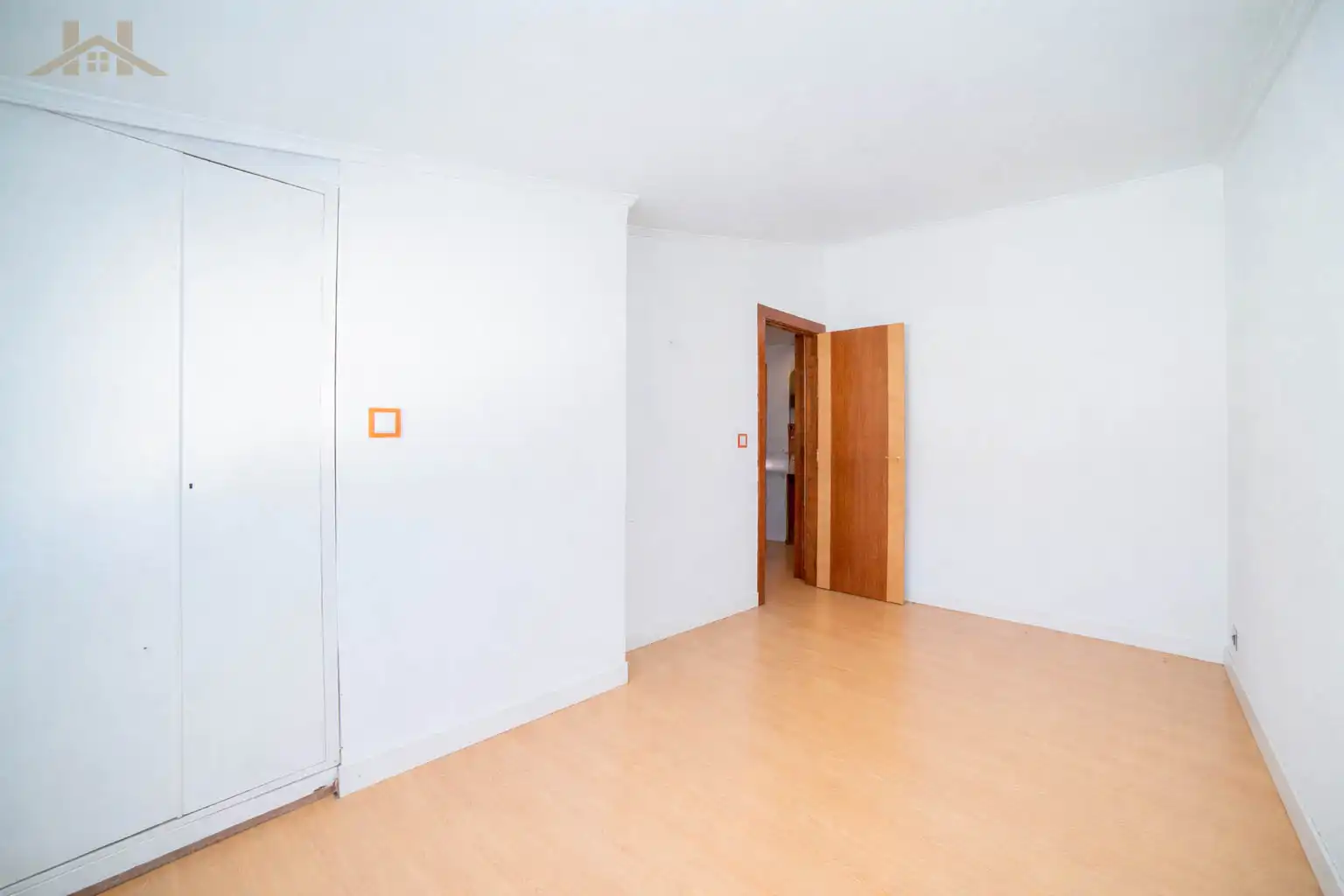 Dúplex en venta en Calle de San Alfonso, 12, La Fortuna