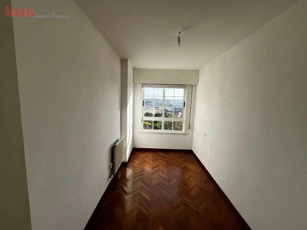 Apartment with lift for sale in Miguel González Garcés 67, imagen 16