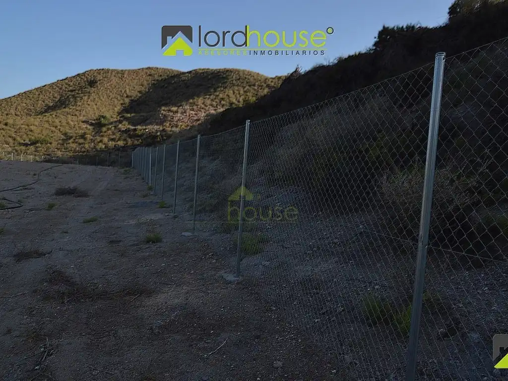 Casa o chalet en venta en Águilas
