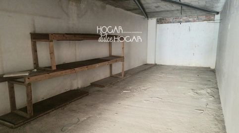 Local comercial en el centro de Torredembarra  91 m a pie de calle