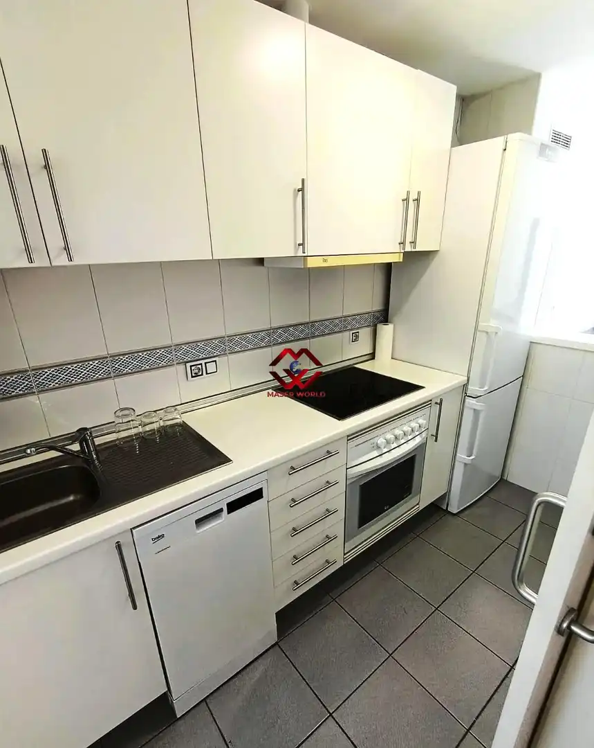 Attico con terrazza in vendita a Rincón de Loix, imagen 11