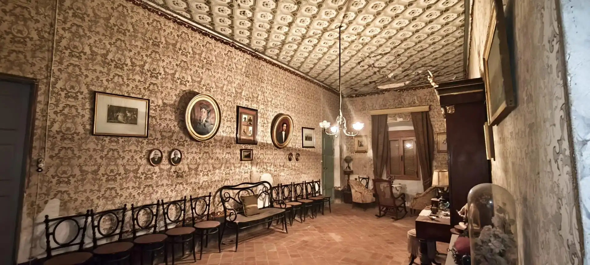 Casa rústica amb jardí en venda a Sant Martí Sarroca, imagen 31