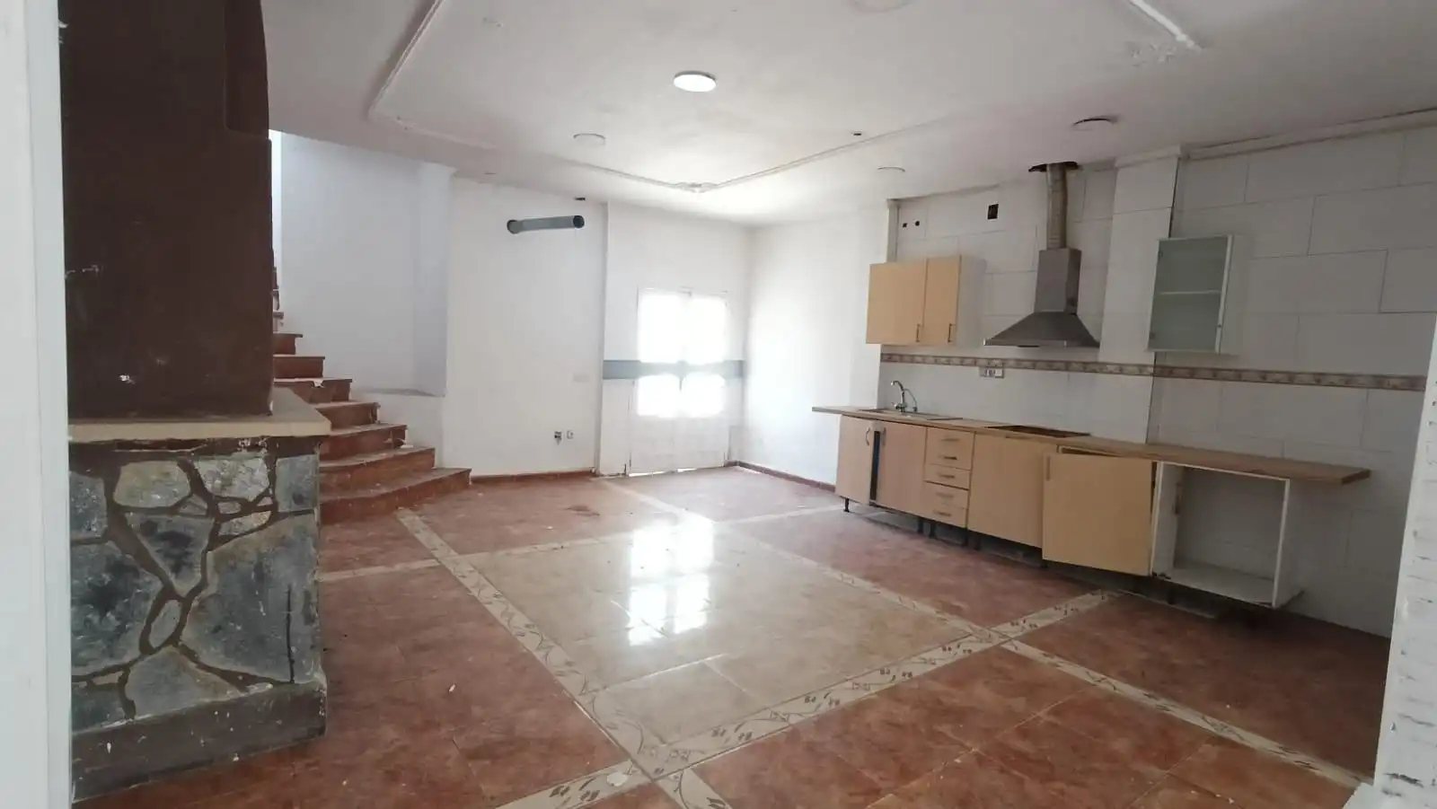 Casa en venta en Pasaje MARE DE DEU ANGUSTIAS, imagen 5