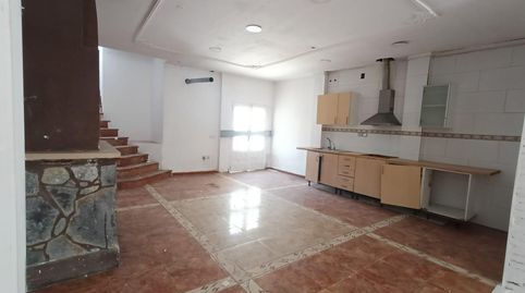 Foto 5 de Casa o chalet en venta en Pasaje Mare de Deu Angustias, Llevant, Reus