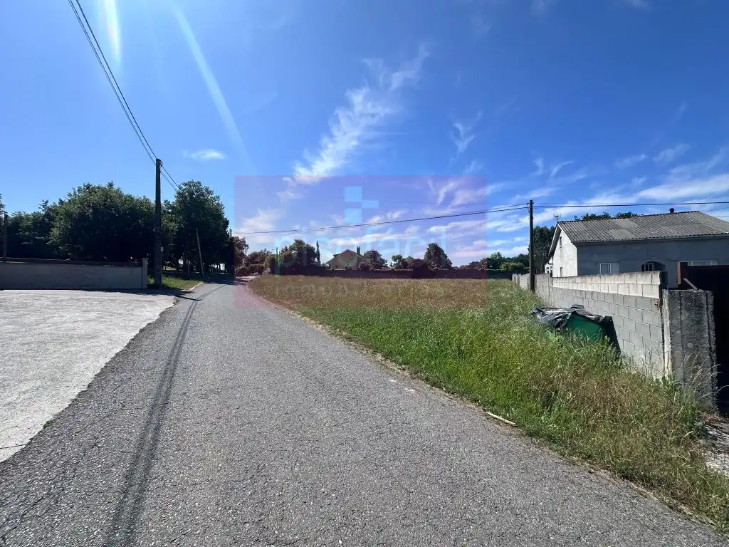Grundstücke und Bauplätze zum Verkauf in Parroquias del Este, imagen 3