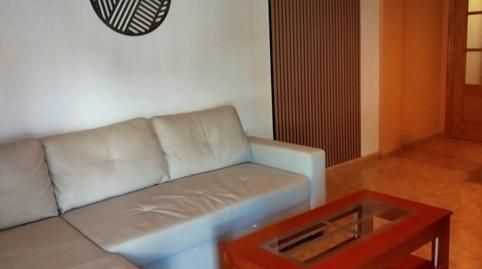 Photo 5 of Flat to rent in Puente Tocinos, Murcia