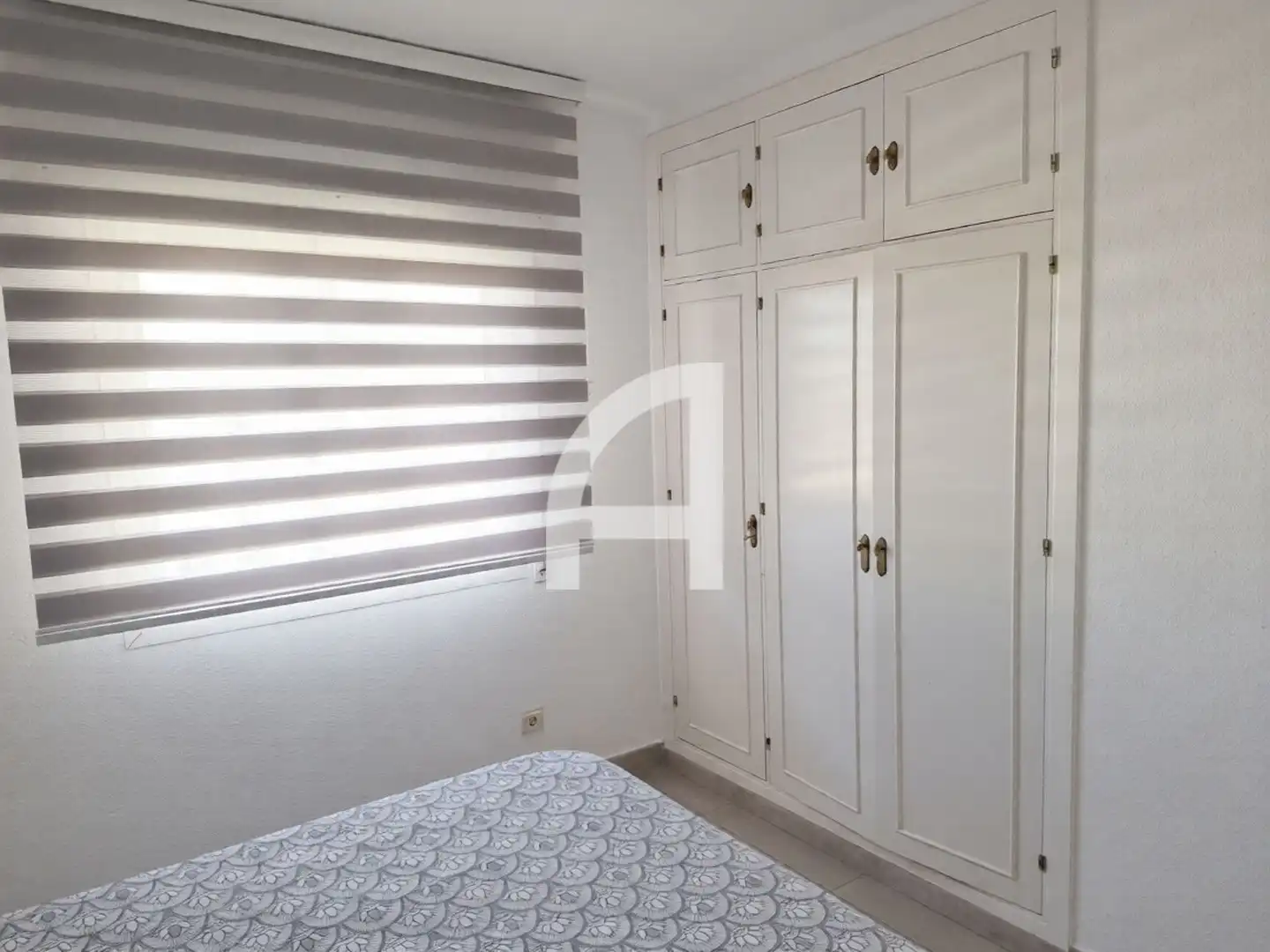 Habitación de Piso en venta en Torremolinos con Aire acondicionado, Calefacción y Terraza