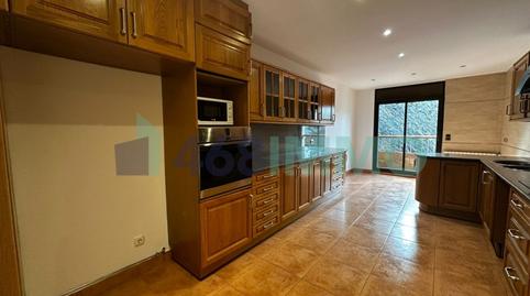 Foto 5 von Wohnung zur Miete in Carretera de Certers, Sant Julià, Sant Julià de Lòria