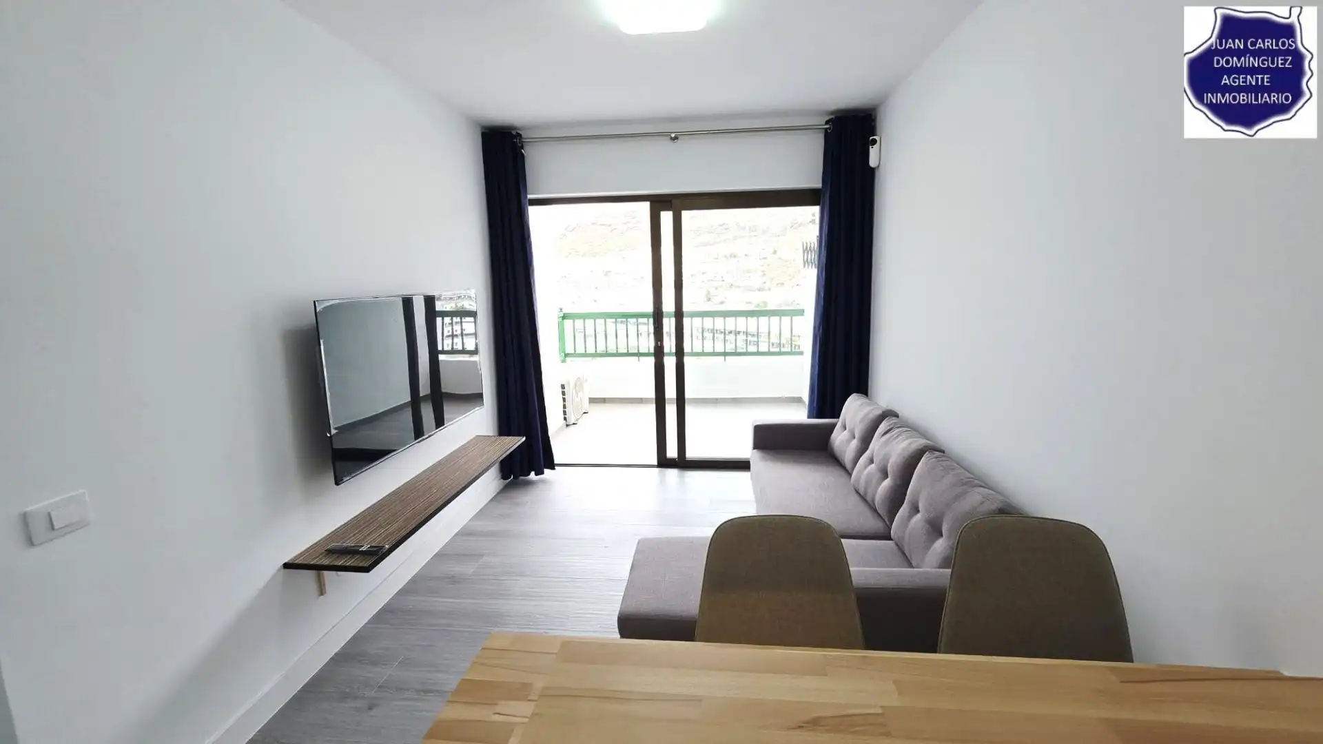 Apartament amb piscina de lloguer a Puerto Rico, imagen 17