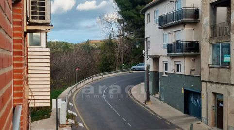 Photo 4 of Flat for sale in Carrer Sant Joan de Ribera, 50, Centre - Zona Alta, Alcoy / Alcoi