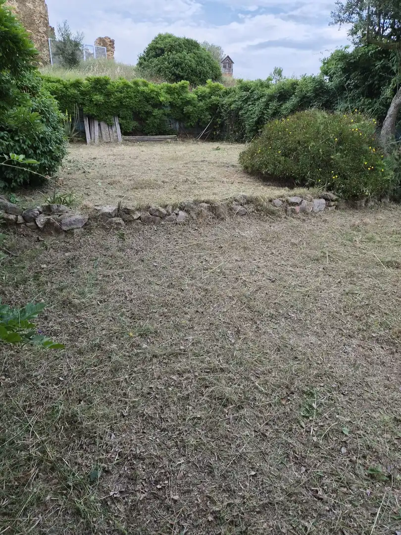 Casa o chalet en venta en Palafrugell con Jardín privado y Trastero