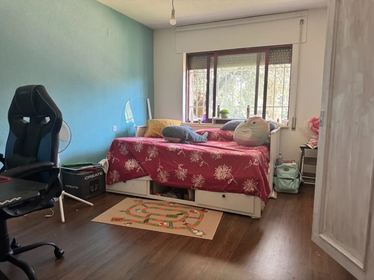 Villa con giardino in vendita a Navalquejigo - Los Arroyos, imagen 24