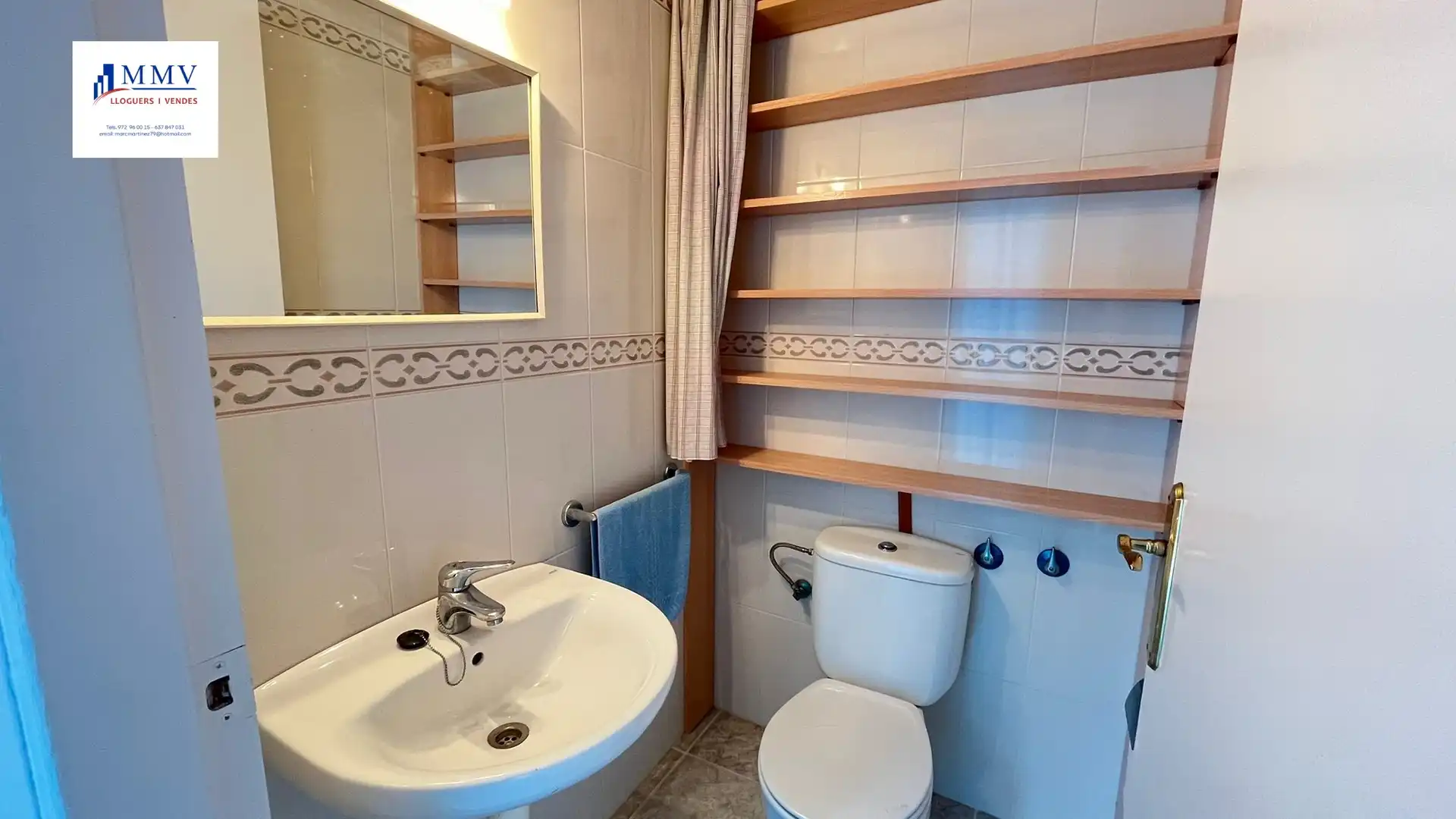 Casa o chalet en venta en Centre