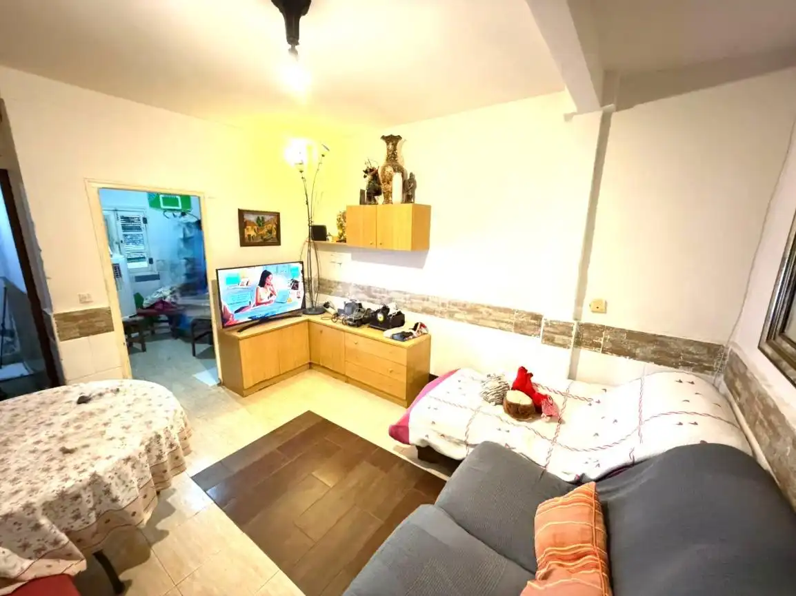Maison avec jardin à vendre à Ribera del Tajo, imagen 4