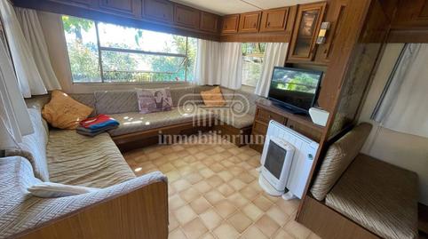 Foto 5 de Casa o xalet en venda a Alzina, Aiguaviva Parc, Girona
