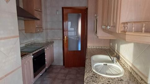 Photo 4 of Flat for sale in Pasaje la Campiña, Bulevar - Plaza Castilla, Azuqueca de Henares