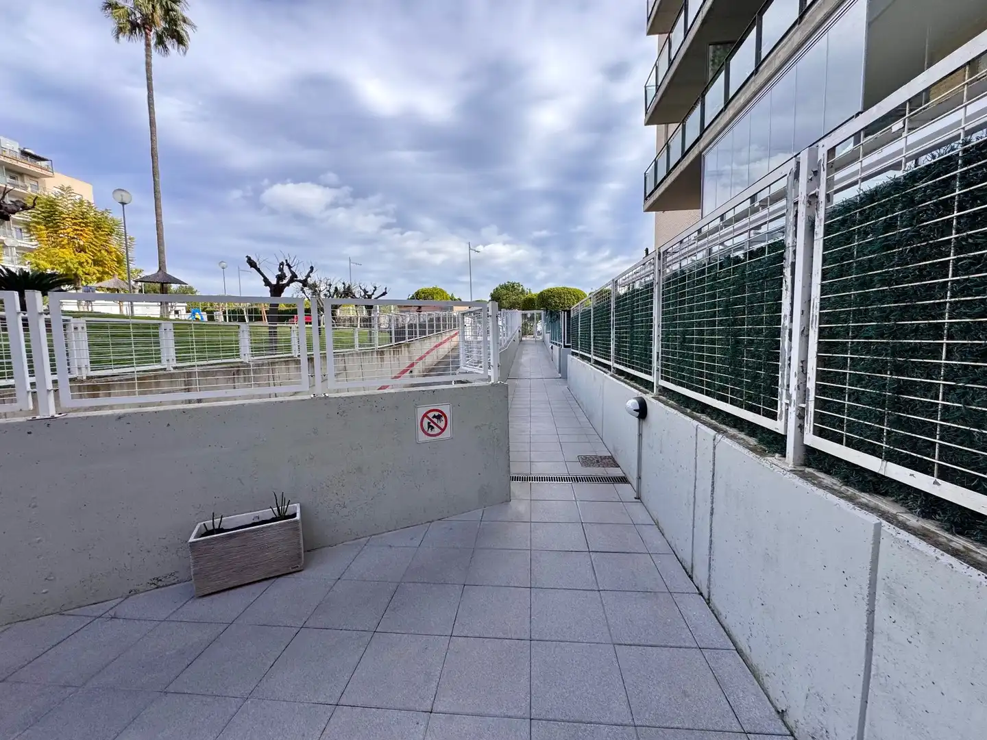 Wohnung mit Pool zum Verkauf in Orenga, imagen 112