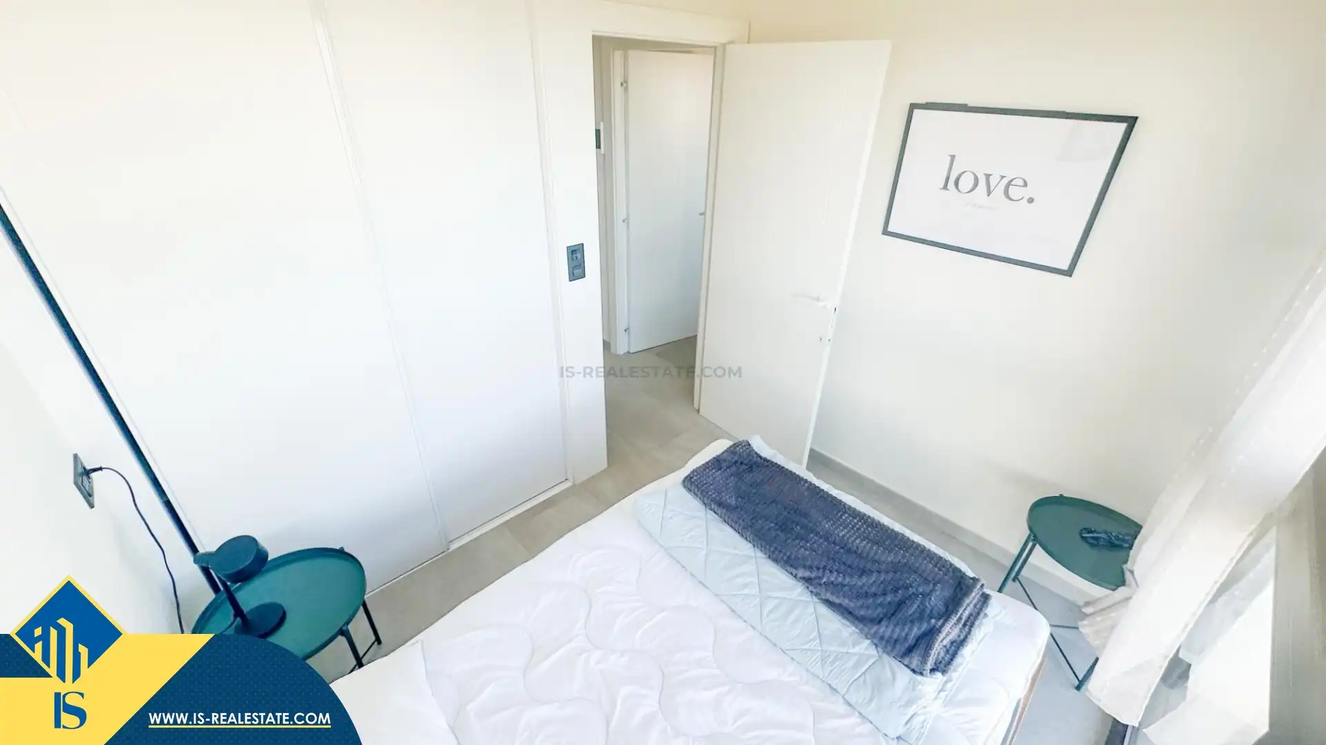 Bungalow avec terrasse à vendre à Los Balcones - Los Altos, imagen 19